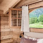 Mountain 4 Only For 2, Private Wellness, For A Romantic Honeymoon 체르마트