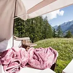 Chalet Mountain 4
